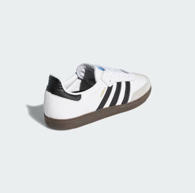 Samba Adv-Willocks Surf