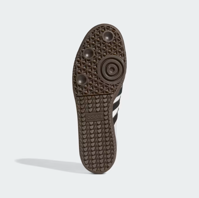 Samba Adv-Willocks Surf