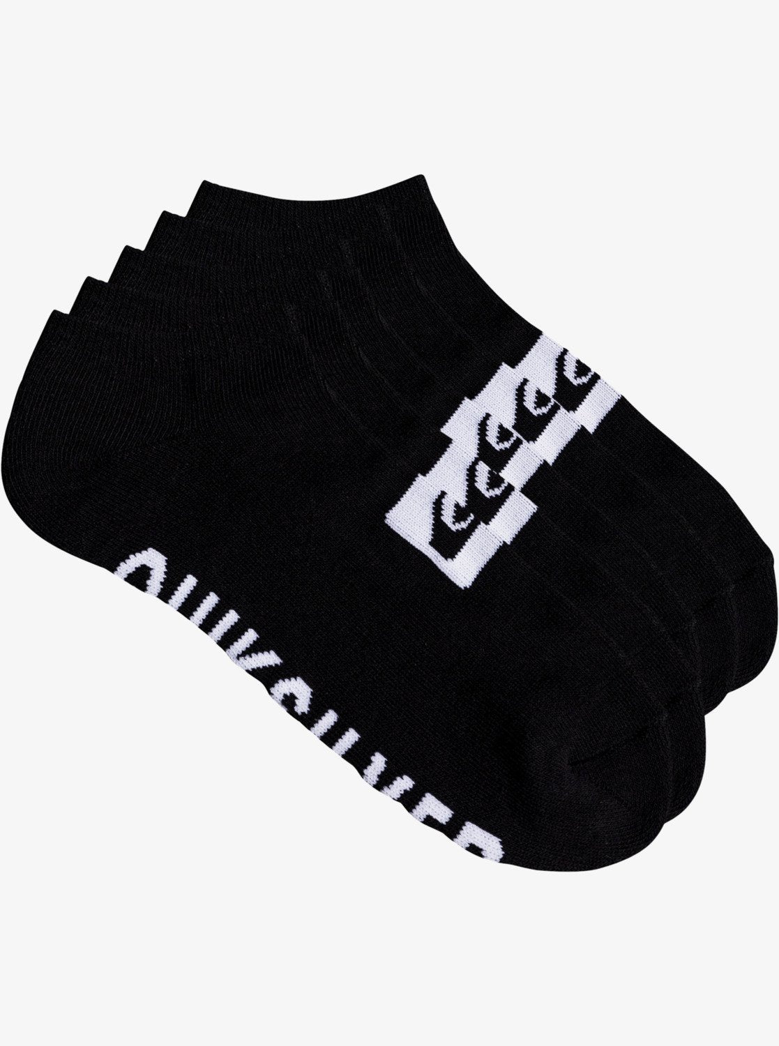 5 Ankle Pack-Willocks Surf