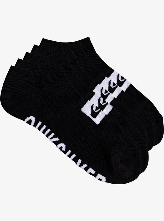 5 Ankle Pack-Willocks Surf