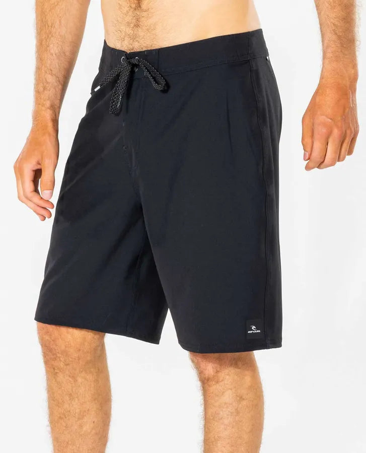 Mirage Core 20" Boardshort-Willocks Surf
