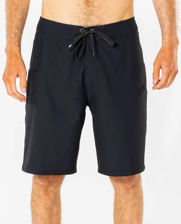 Mirage Core 20" Boardshort-Willocks Surf