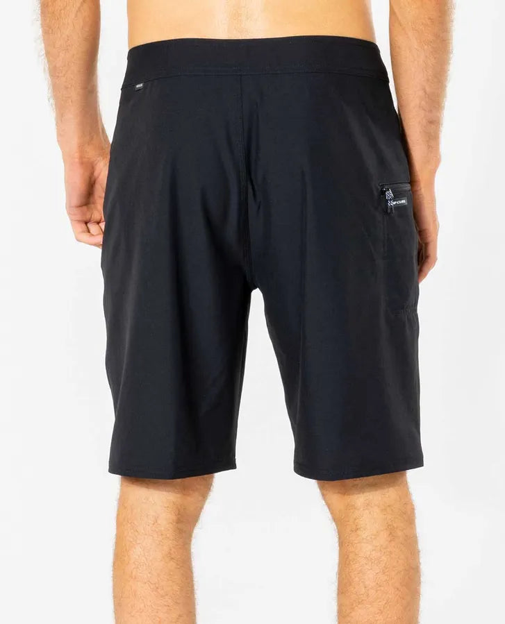 Mirage Core 20" Boardshort-Willocks Surf