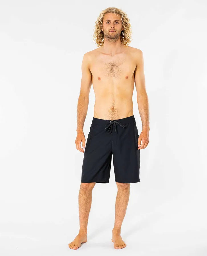 Mirage Core 20" Boardshort-Willocks Surf