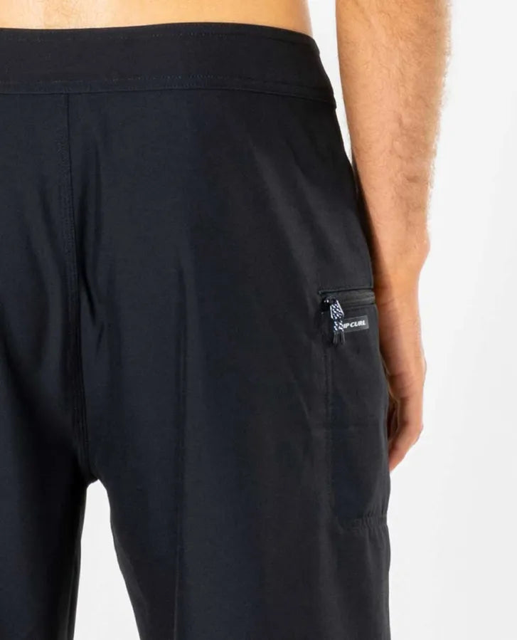 Mirage Core 20" Boardshort-Willocks Surf
