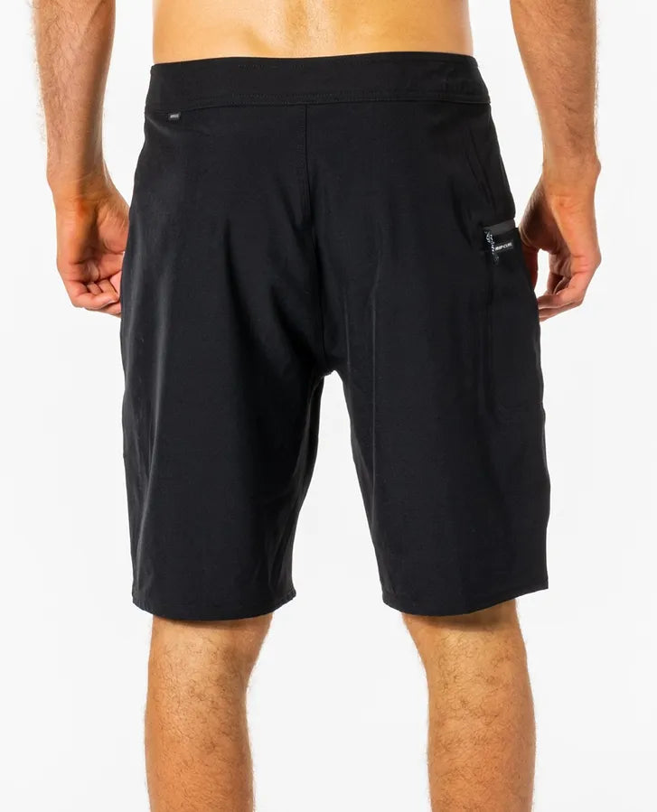 Mirage Core 20" Boardshort-Willocks Surf