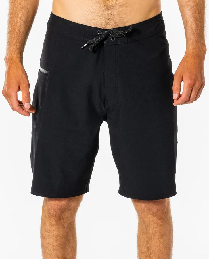 Mirage Core 20" Boardshort-Willocks Surf
