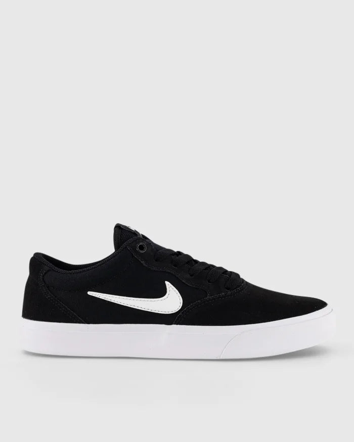 Nike SB Chron SLR