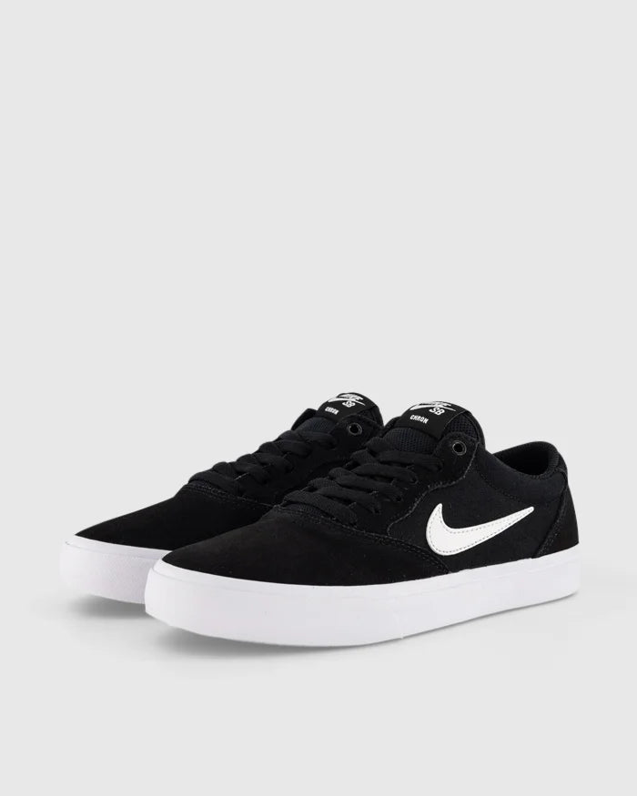 Nike SB Chron SLR