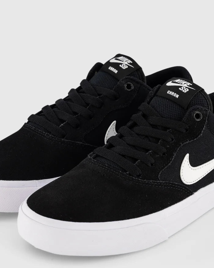 Nike SB Chron SLR