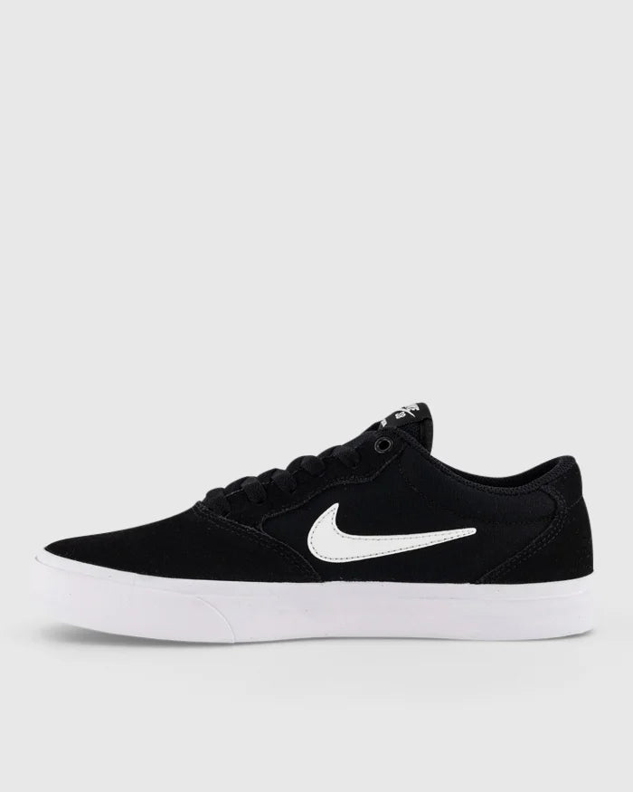 Nike SB Chron SLR