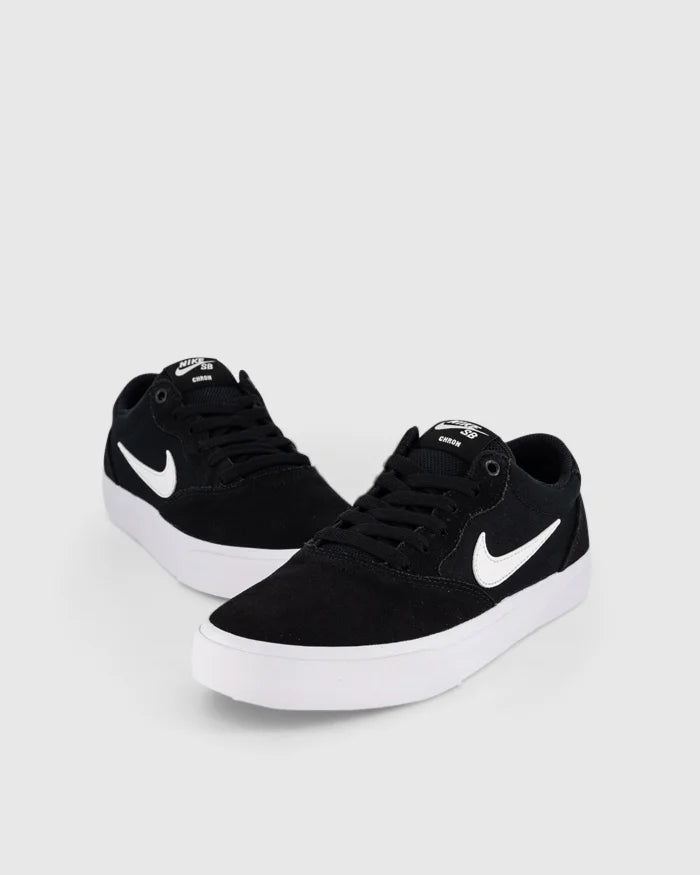 Nike SB Chron SLR