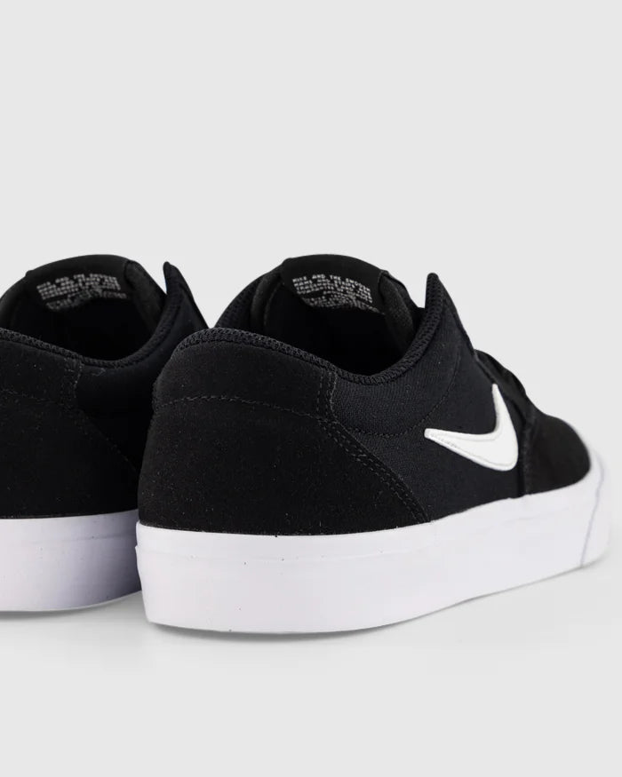 Nike SB Chron SLR