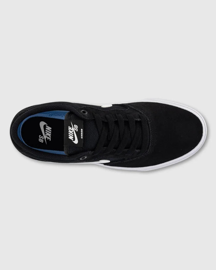 Nike SB Chron SLR