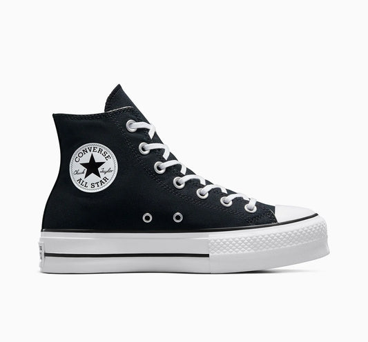 CT Lift Canvas Hi-Willocks Surf