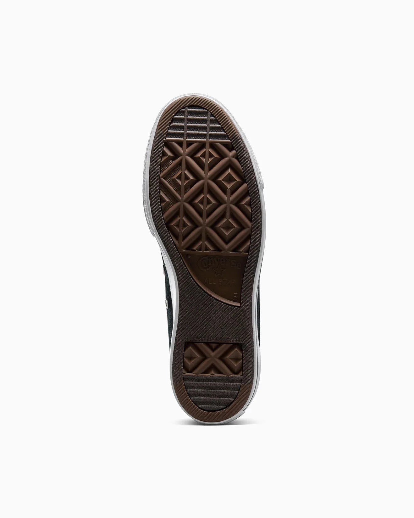 CT Lift Canvas Hi-Willocks Surf