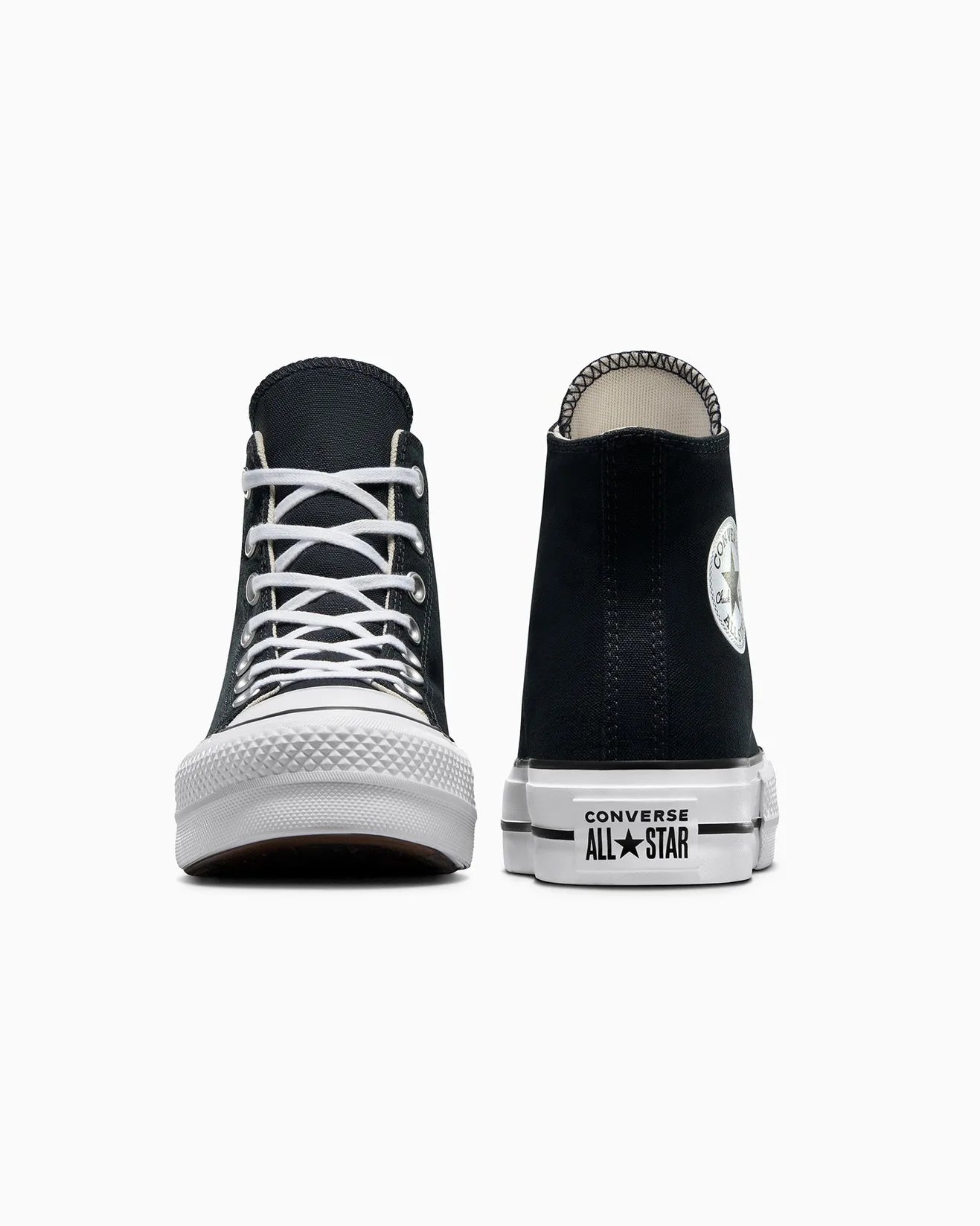 CT Lift Canvas Hi-Willocks Surf