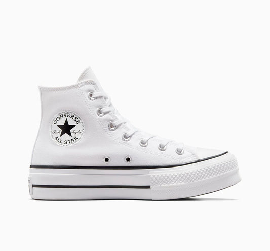 CT Lift Canvas Hi-Willocks Surf