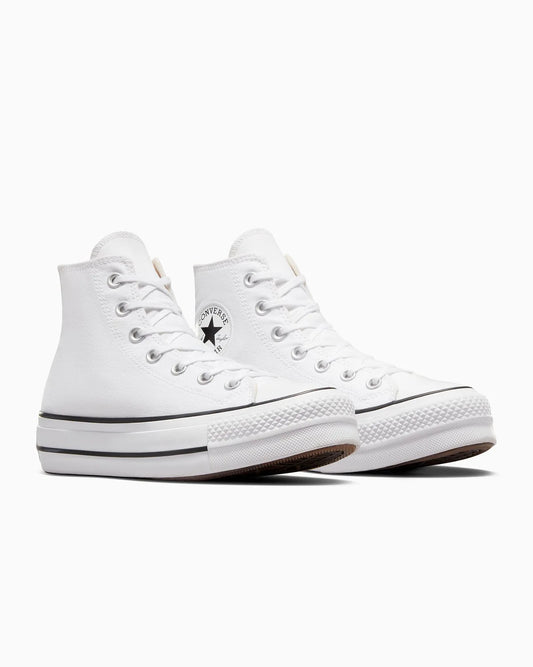 CT Lift Canvas Hi-Willocks Surf