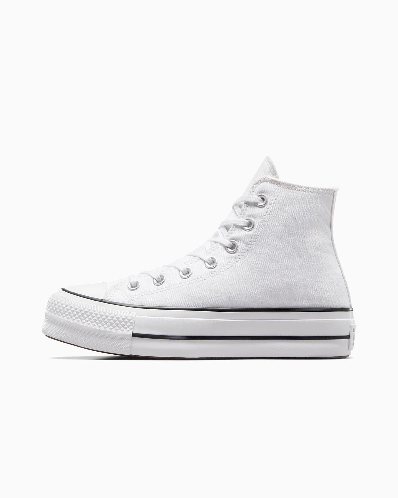 CT Lift Canvas Hi-Willocks Surf