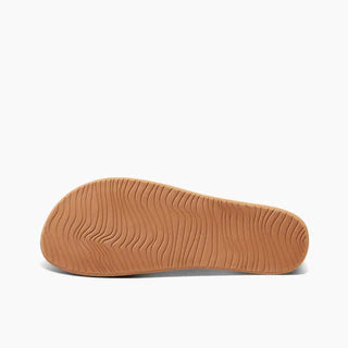 Cushion Court Twist-Willocks Surf