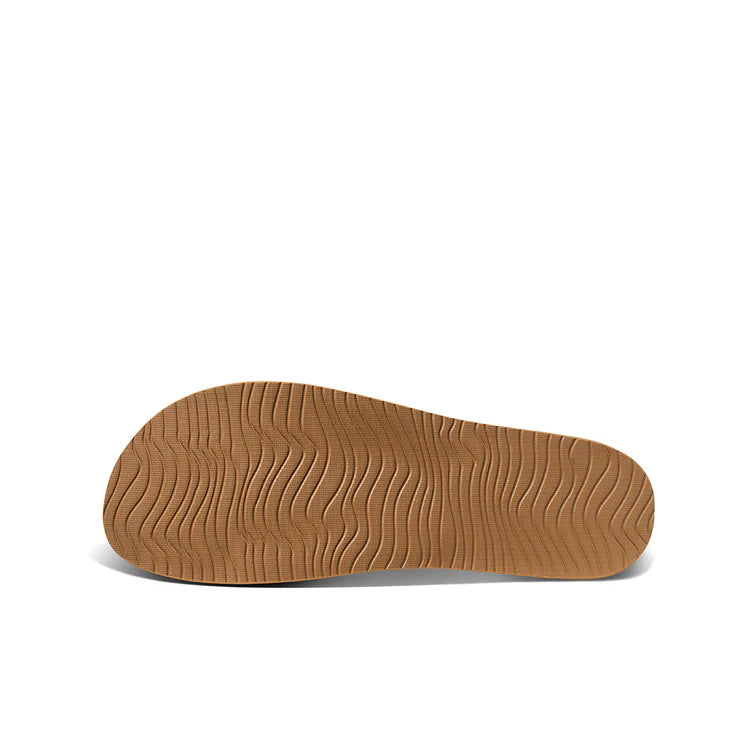 Cushion Vista Perforated