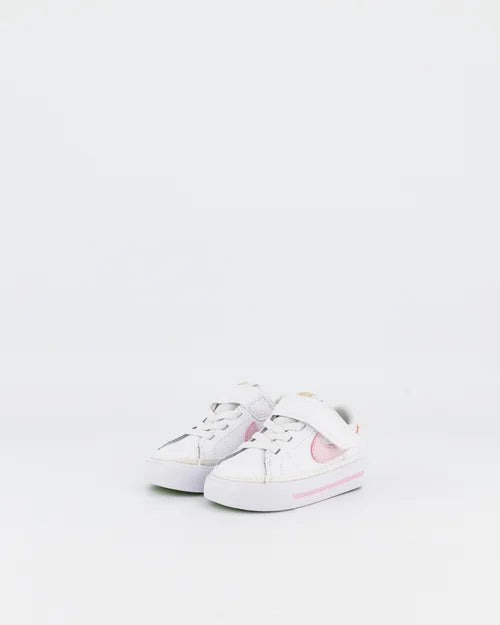 Nike Court Legacy Toddler