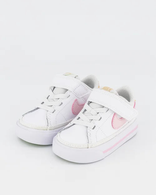 Nike Court Legacy Toddler