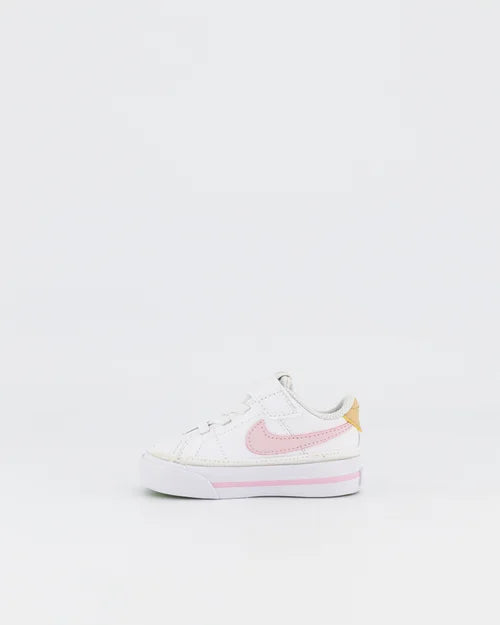 Nike Court Legacy Toddler