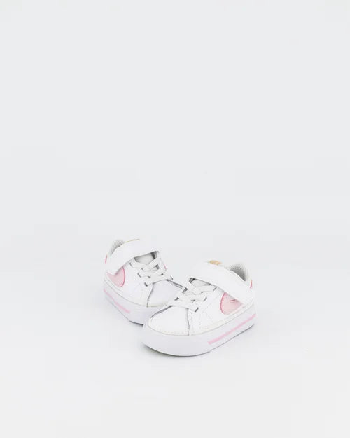 Nike Court Legacy Toddler