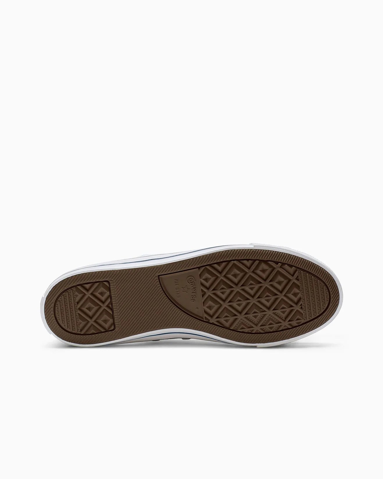 CT DAINTY LOW - WHT-Willocks Surf