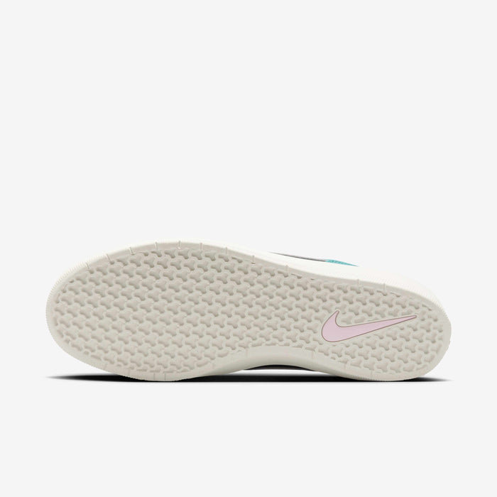 Nike SB Force 58 Premium Leather
