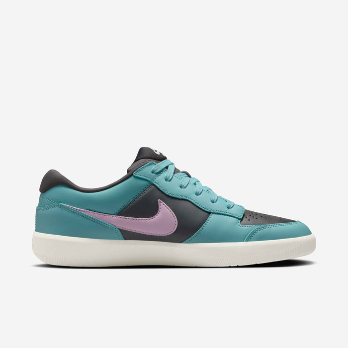 Nike SB Force 58 Premium Leather