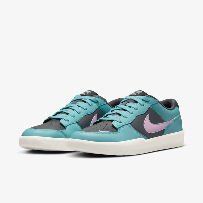 Nike SB Force 58 Premium Leather