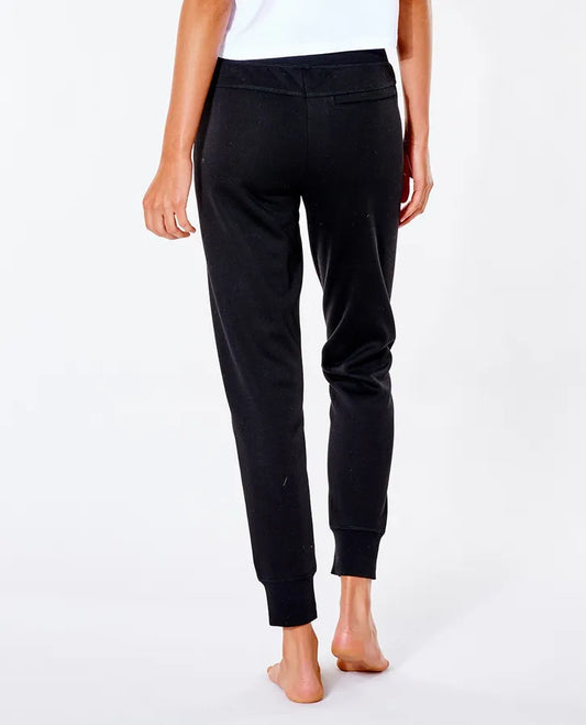 Anti-Series Flux II Trackpant-Willocks Surf