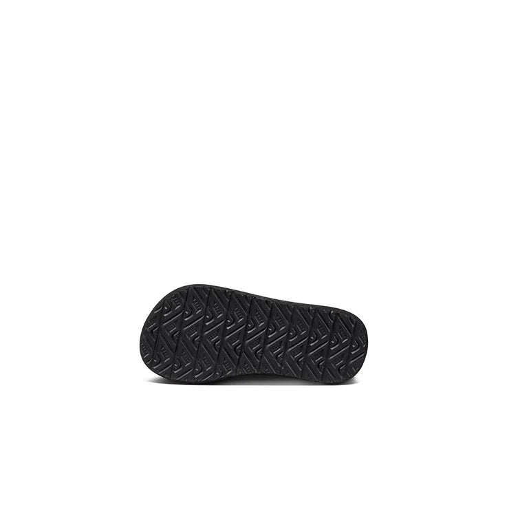Grom Stomper-Willocks Surf