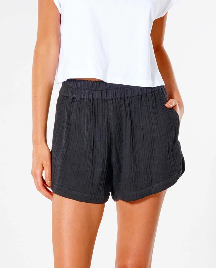 Premium Surf Short-Willocks Surf