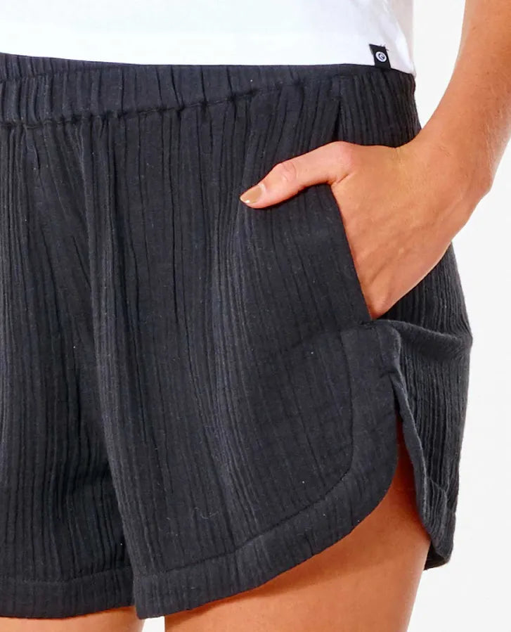 Premium Surf Short-Willocks Surf