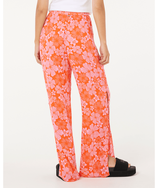 Artist Of The Search - Ty Williams Beach Pant-Willocks Surf