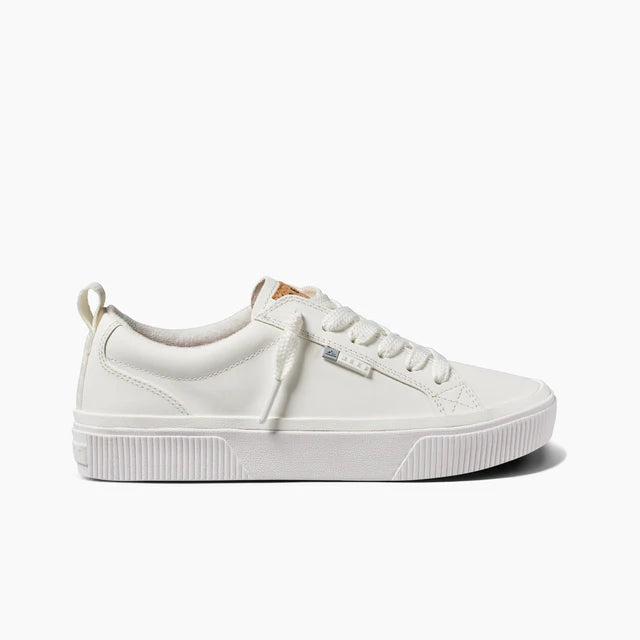 Lay Day Dawn Ladies Shoe