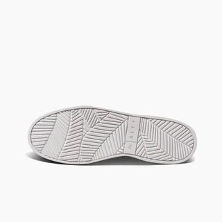 Lay Day Dawn Ladies Shoe-Willocks Surf