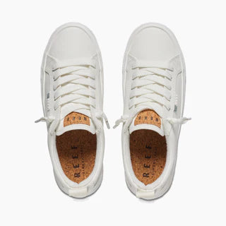 Lay Day Dawn Ladies Shoe-Willocks Surf
