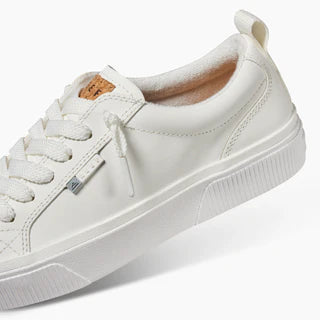 Lay Day Dawn Ladies Shoe-Willocks Surf