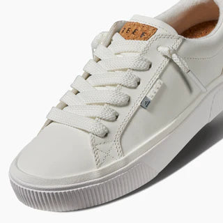 Lay Day Dawn Ladies Shoe-Willocks Surf