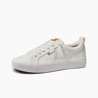 Lay Day Dawn Ladies Shoe-Willocks Surf
