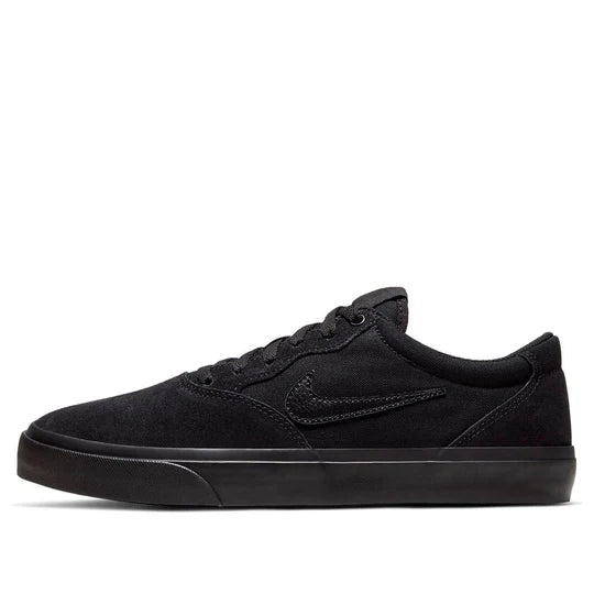Nike SB Chron SLR