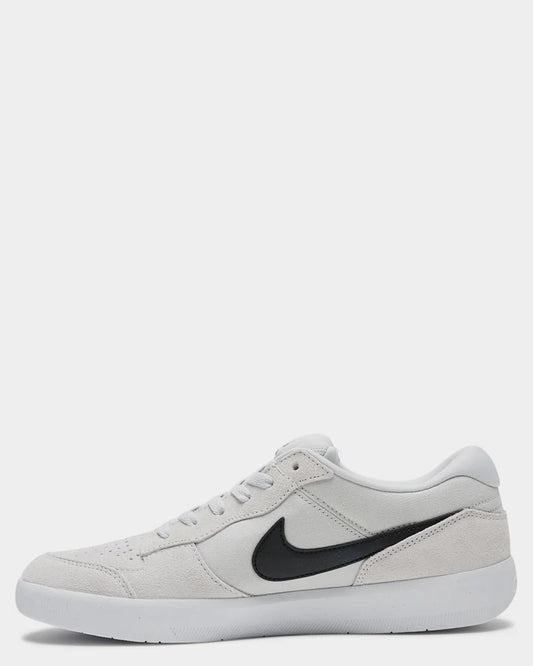 Nike SB Force 58-Willocks Surf