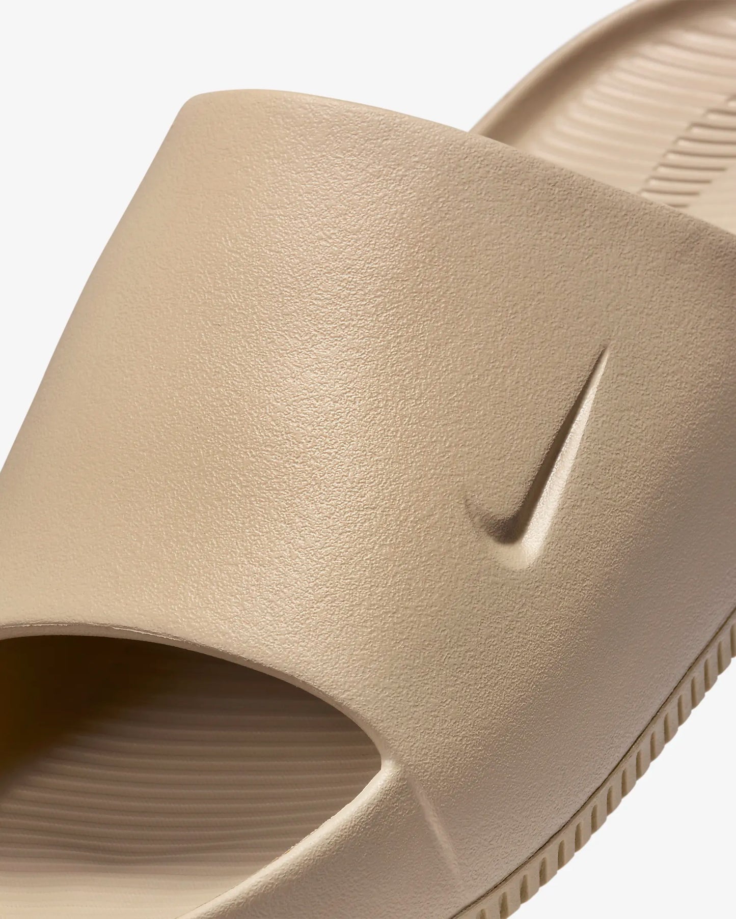 Nike Calm Slide