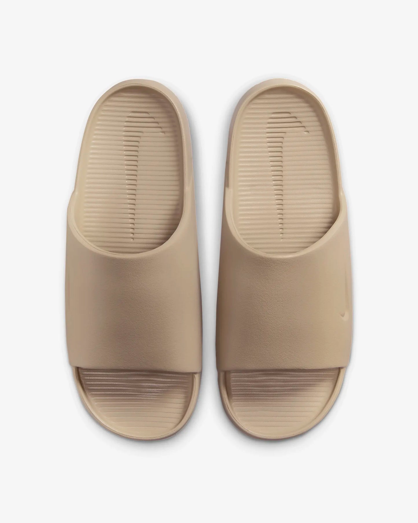 Nike Calm Slide