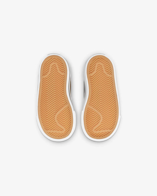 Nike Court Legacy Toddler-Willocks Surf